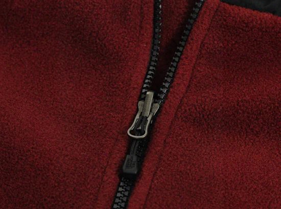Fashion Winter Men&#039;s Fleece Softshell Jackets Coats Outdoor Windproof Warm Ski Down Coats High Quality Hoodies Clothing Murky Size S-xxxl