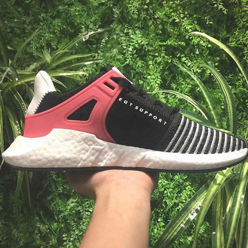 Wailly Eqt Support 93 17 Boost Primeknit Turbo Red Black White Mountaineering Women Men Casual Shoes,support Adv Pk Ultra Sneakers
