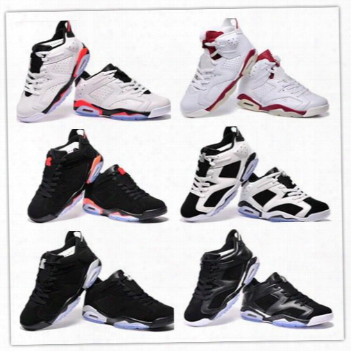 2015 New Popular Air J6 Athletics Mens Basketball Shoes,discount Cheap Outdo Or Mens Light Runing Sports Boots,high Quality Training Sneakers