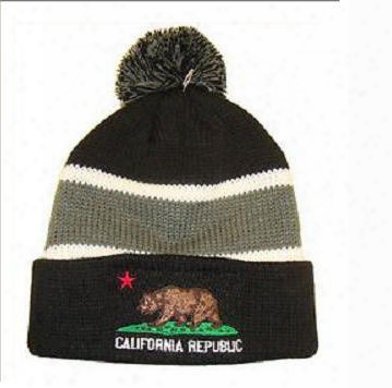 Many New Winter Beanies California Beanie Wool Knitting Outdoor Skiing Beanie Caps Sport Baseball Beanies Hats Cap Mixed Order High Quality