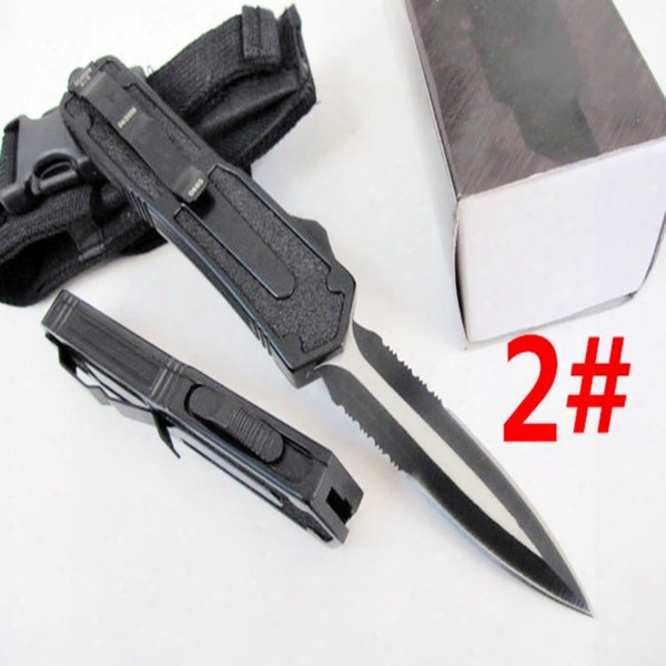 Mic Scarab 11 Modles Outdoor Camping Hunting Survival Knife As A Gift For Friends Free Shipping