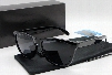 9 Colors Polarized Frogskins Sunglasses TR90 Frame UV400 Glasses Cylcing Eyewear