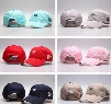 Brand Design Diamond Visor Hip Hip Snapback Hats For Men Summer Cotton Baseball Cap Outdoor Women Peaked Cap Sports Flat 6 panel Caps