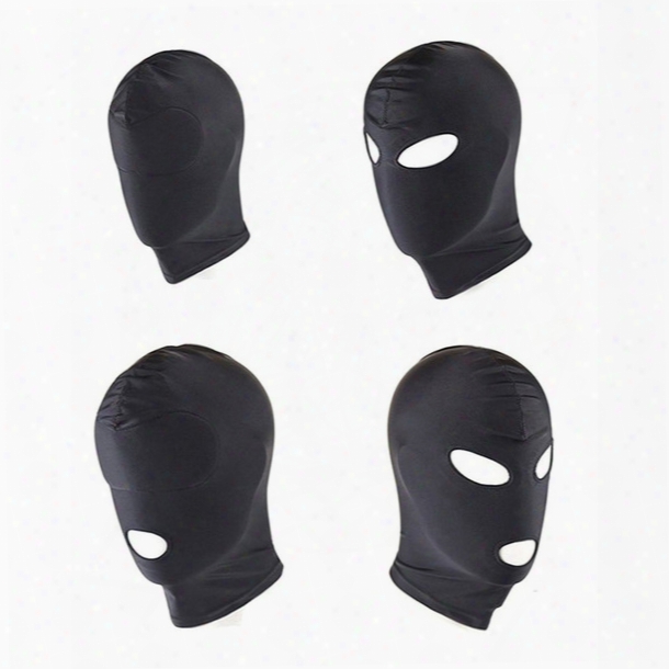 Tactical Hood Balaclava Outdoor Windproof Face Mask, Motorcycle Full Face Mask Cosplay Cs Tactical Balaclava Hood