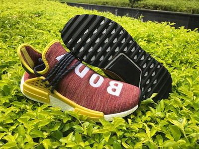 Wholesale Human Race Nmd Women Mens Training Sneaker,discount Cheap Popular Sports Running Shoes,men Gym Jogging Boots,dropshipping Accepted