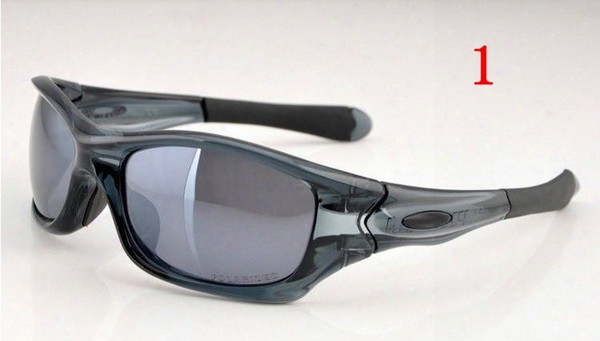 2015 New Polarized Sunglasses Eyewear Pitbull Pit Bull For Women Man Uv400 Protection Free Shipping