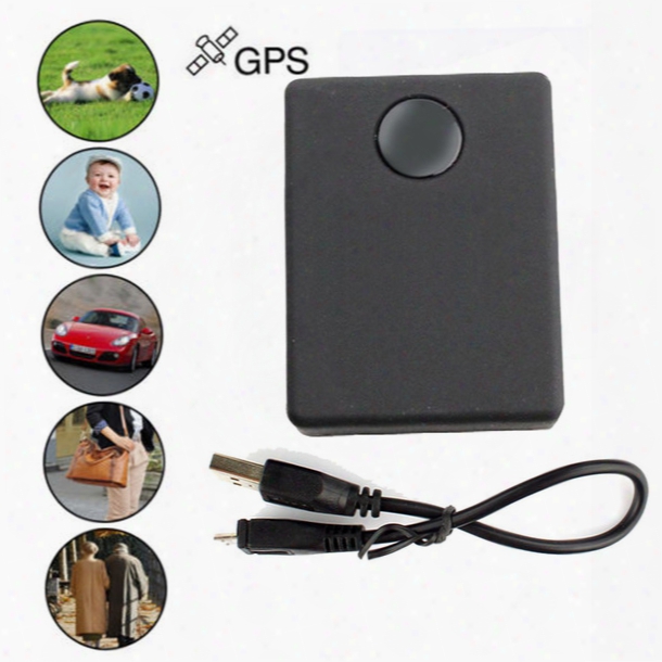 2016 Gps Best N9 Spy Gsm Listening Surveillance Device Two-way Auto Answer & Dial Audio Device & Drop Ship