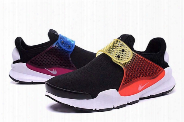 2017 New Air Presto Fragment X Sock Dart Sp Lode Outdoor Running Shoes High Quality Women And Mens Sports Sneakers Boots Size 36-44