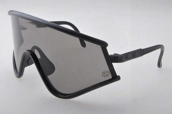 Eyeshade Cycling Eyewear 10 Colors Outdoor Sport Sunglasses