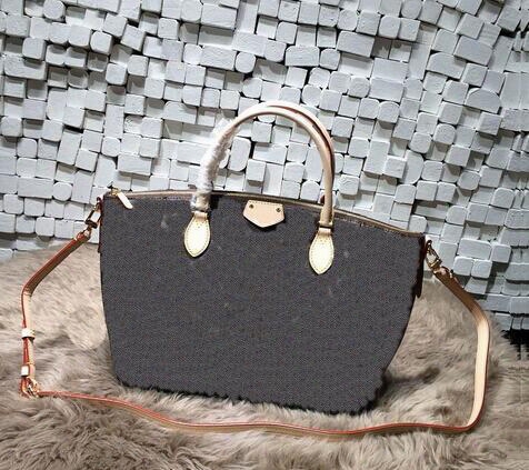 Free  Shipping High Quality Women Genuine Leather And Will Oxidize Handbag Shoulder Dumpling Handbag Turenne Bag 4 Szies