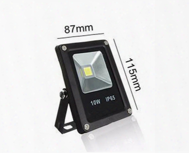 High Power Led 10w Outdoor Flood Light Uv 365nm 375nm 385nm 395nm 405nm 415nm Ultraviolet Light Spotlight Bulb Waterproof Wall Washer Light