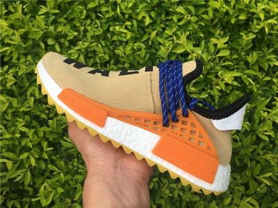 Human Race Nmd Women Mens Training Sneaker,2017 New Mesh Popular Sports Running Shoes,discount Cheap Gym Jogging Boots,dropshipping Accepted