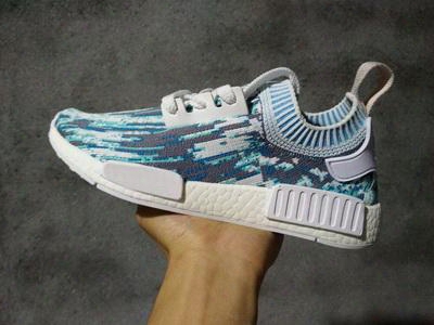 Nmd R1 Pk Glitch Primeknit Runner Soes,discount Cheap Nmd R1 Pk Datamosh Pack Training Sneakers,men And Women Trainers Sport Running Shoes