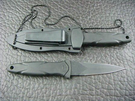 Oem Smith Hrt3 Fixed Blade Knife Survival Knife Military Knife Neck Camping Survival Knives For Outdoor Sports Tools