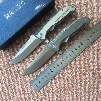 Originality design MAKER I tactical folding knife VG10 blade TC4 titanium alloy handle outdoor camping hunting pocket EDC too