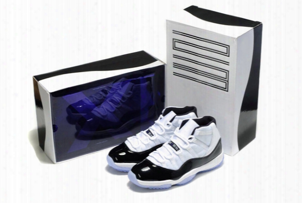 Top Quality Retro 11 Bred Concord Space Jam Legend Gamma Bblue Xi Men Basketball Shoes Sneakers 11 Retor Outdoor Sports Shoes All Sizes