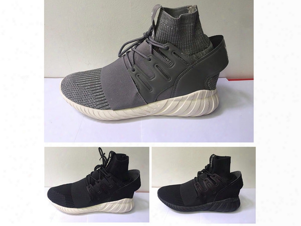 Black Y3 Ultra Boost Mens Sock Boots Outdoor Sports Sneaker Daily Casual Footwear Tubular Doom Pk Shoes