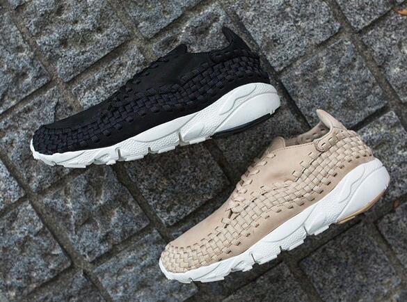 Personality Lab Air Footscape Woven Nm Training Sneakers Shoes,discount Cheap 2016 New Men Driving Shoes,men&#039;s Athletic Shoes Footwear Shoes