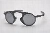 Classic Style Men&#039; s MAD MAN sunglasses Outdoor Sport Sun glass designer sunglass Google Glasses mix color!