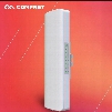 WIFI repeater 3-5km long coverage Outdoor waterproof antenna CPE COMFAST CF-E214N wireless poe cpe access point All Weather free shipping