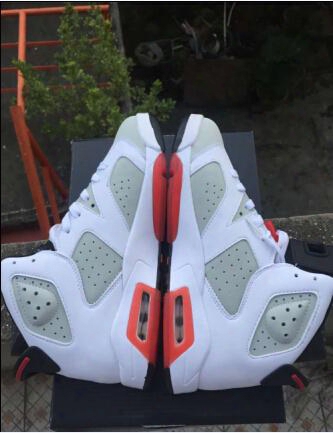 Retro 6 Hare Mens Basketball Shoes Sneakers 2016 New Arrival Cheap 6s Shoes Outdoors Athletics High Quality Women Men Shoes Us55.5-12