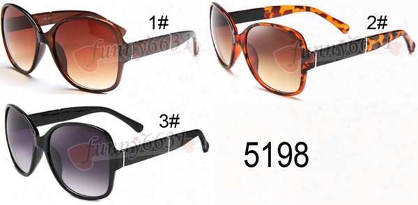 Summer Brand Designer Man Sport Sunglasses Beach Glasses Driving Sun Glasses Women Riding The Outdoor 3colors Sun Glasses Free Shipping