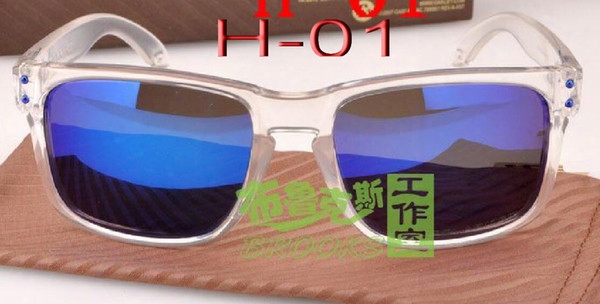 Snuglasses For Men Uv400 Protection Sport Mens Sunglasses Brand Designer Woodgrain Sunglasses Men Oculos De Sol