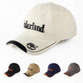 2016 New Arrivals Cotton Letter Snapback Hats Men Polo Baseball Cap Sports Golf Caps Outdoor Casual Sunhat Travel Touca