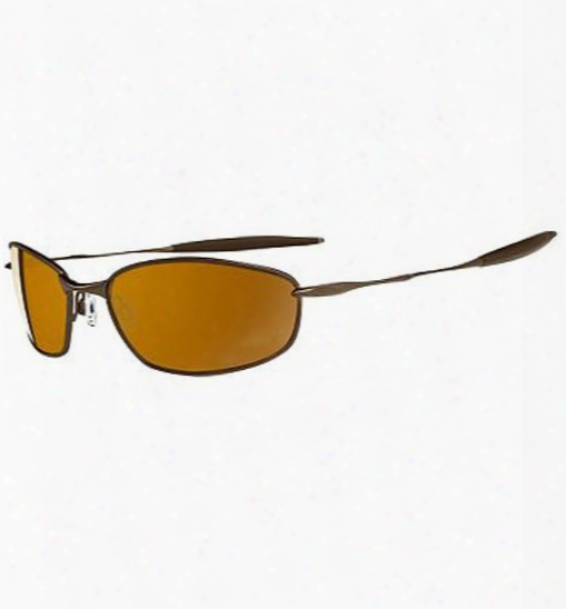 Designer Men Sunglasses Oka Whik Outdoor Sunglass Adjustable Alloy Flamw Free Shippin