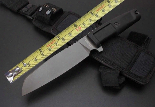 Extrema Ratio Tactical Folding Blade Knives N690 Blade Camping Hunting Survival Knife Outdoor Knife Edc Tools Oem Rapid Transit