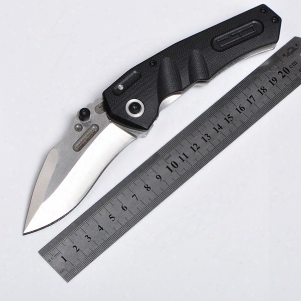 Free Shipping Extrema Ratio Knives Sea Hunter Tactical Folding Knife Edc Tools High-quality Outdoor Hunting Knives Revfol-gb Knife Coltello