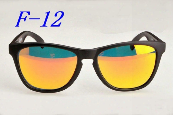 Fsk Sunglasses Fashion Women Men Cycling Driving Sunglasses, High-geade Fashion Glasses New Spring Summer Eyewear Polarized
