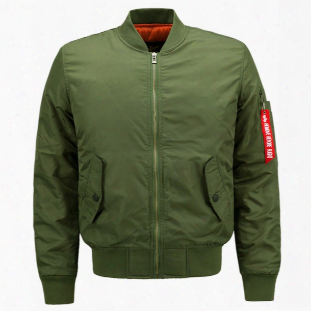 Mens Autumn Jackete Winter Parkas Bomber Pilot Jackets Outwear Coats Male Outdoor Overcoat Air Force Flight Clothes 5xl 6xl  Large Bigness