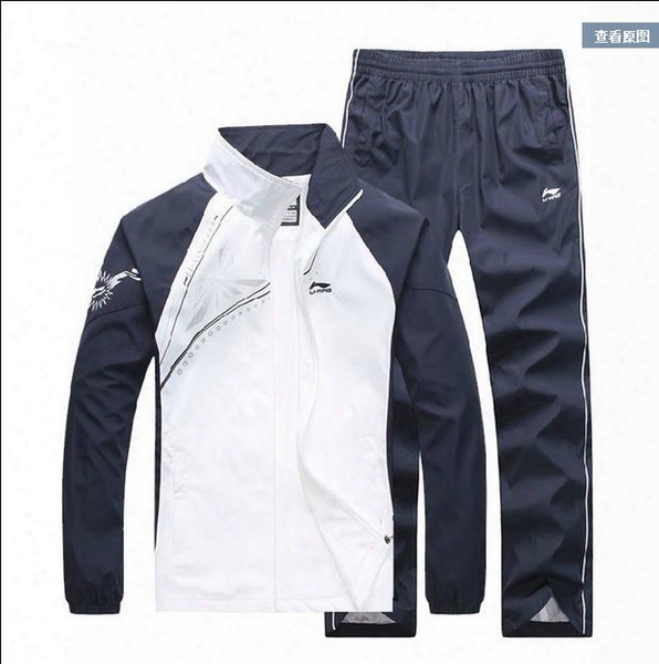 Outdoor Tracksuit Men Jackets Mens Hoodies And Sweatshirts Mens Sports Suits Tracksuits Sportswear Man Plus Size 5xl Jogger Sets