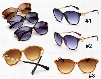 fashion trend sunglasses for women 6006 sunglasses women sport cycling sun glasses fashion Outdoor Dazzle colour pink lense sun glasses