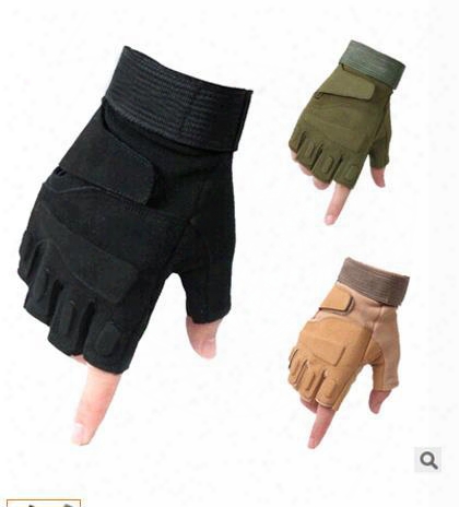 Wholesale Outdoor Mountain Bike Riding Glove Gloves Sport Refers To Male Motorcycle Gloves