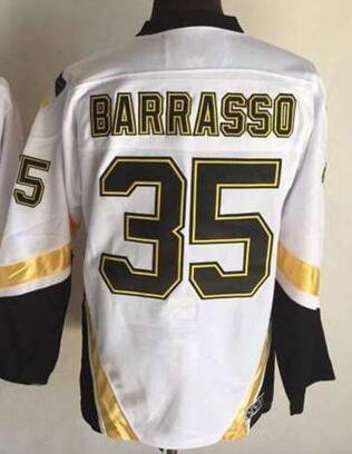 2015 New Penguins #35 Barrasso Hockey Jerseys,athletic Outdoor #66 Lemieux 68 Jaromir Hockey Wear,buy Various 87 Crosby 2015 Hockey Jersey