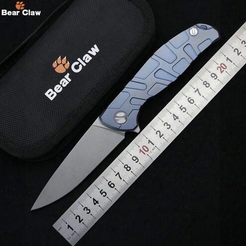 2017 Model Optional 9 Inches Kac Italian Mafia Switchblades Outdoors, Hunting Knife Survival Knife 1 Psc Freeshipping Christmas Gifts To Men