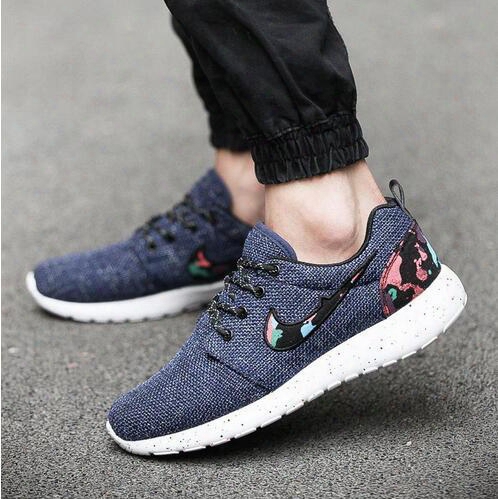 High Quality Brand Casual Men Shoe Snew 2015 Spring Autumn Espadrilles Light Luxur Men Outdoor Shoes Comfort Hjia426