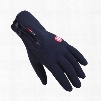 Wholesale-2016 Unisex Winter Touch Screen Windstopper Gloves Windproof Waterproof Thermal Outdoor Ski Leisure Camping Thermal Gloves F02