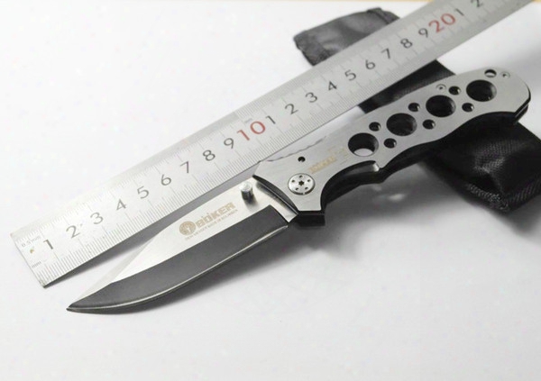 The Swiss Army Knife Tool Outdoor 083 Bok Tactical Folding Knife Boutique