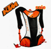 Wholesale-free Shipping Ktm Motorcycle Off-road Bags/outdoor Travel Bags/knight Package/cycling Bike Bags/sports Bags