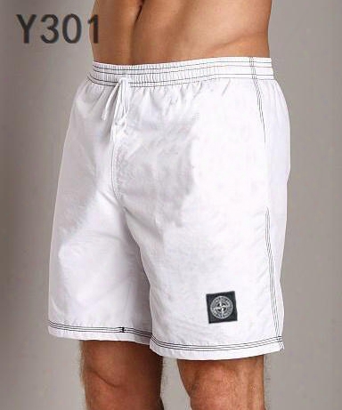 European And American Wind Men&#039;s Outdoor Sports Leisure Beach Shorts High Quality Cotton Men&#039;s Wear Shorts Outside Low Price