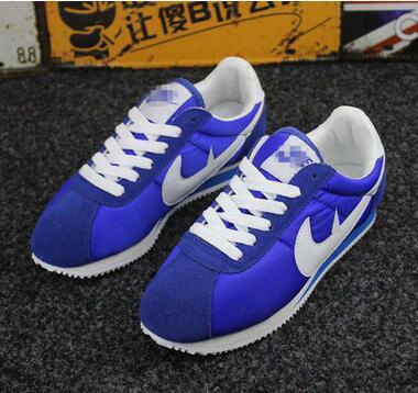 High Quality Hot New Brand Casual Shoe Men And Women Shoe Casual Shoe Leather Fashionable Outdoor Sneaker Shoes