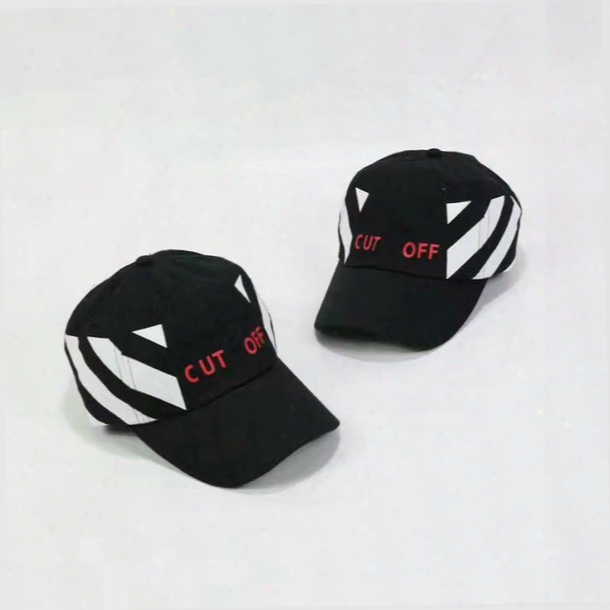 New High Quality Fashion Summer Baseball Cap Men And Women Leisure Outdoor Sports Adjustable Cap Free Shipping