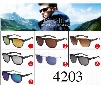 Arnette 2016 Brand Sunglasses Men Outdoor Oculos De Sol Masculino Sports Eyewear Sun Glasses Motorcyc 4203