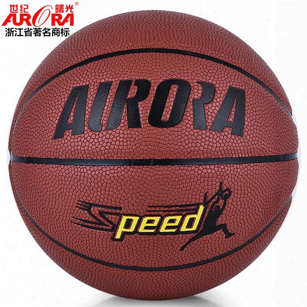 Quality Size7 New Molten Gf7 Pu Leather Basketball Indoor And Outdoor Ball Training Equipment And Free With Net Bag+pins