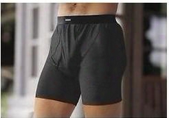 Wholesale-exofficio Ex Officio &#39;s Top Outdoor Quick-drying Male Panties Trgonometric Close-fitting