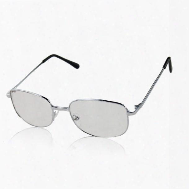 Wholesale- Metal Frame Uv400 Outdoor Sunglasses Men&#039;s Glasses For Women Men