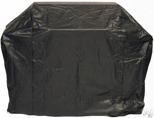 American Outdoor Grill Cc24c Vinyl Cover For American Outdoor 24 Inch Portable Grill